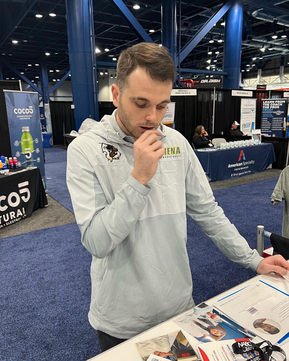 Katie Kerner tweet media