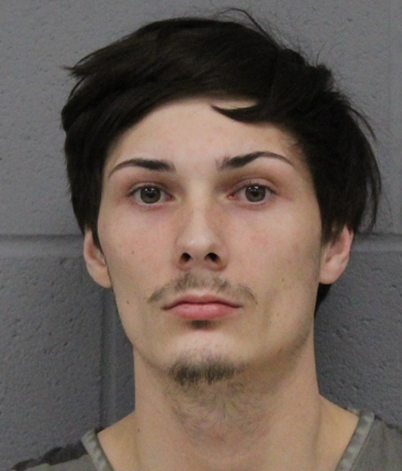 Austin Police Department tweet media