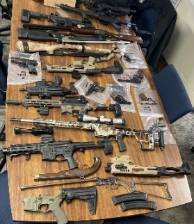 Austin Police Department tweet media