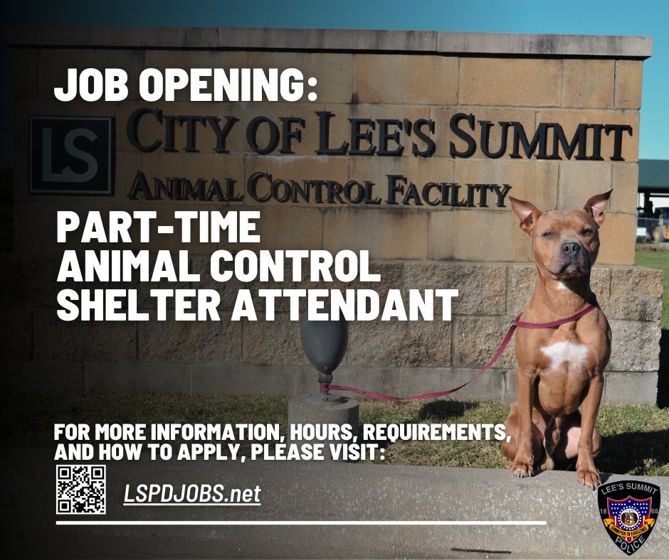 Arriba 36+ imagen lees summit animal shelter Thptnganamst.edu.vn