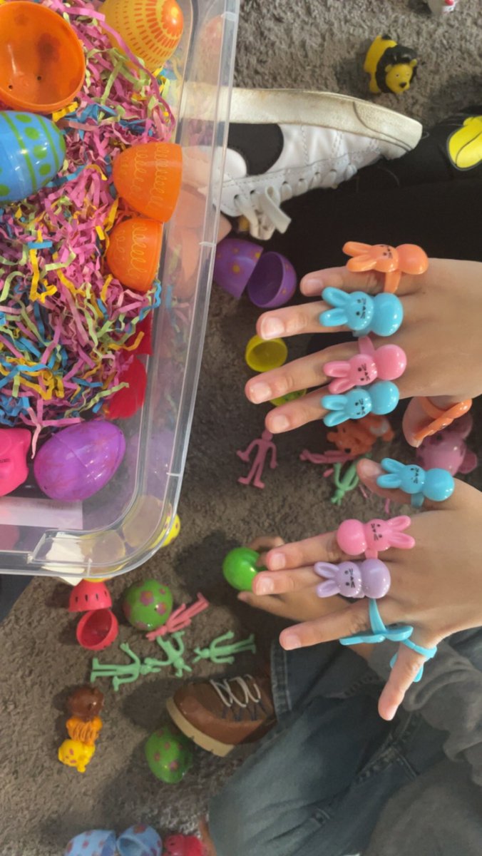 Stephanie Paloumpis tweet media