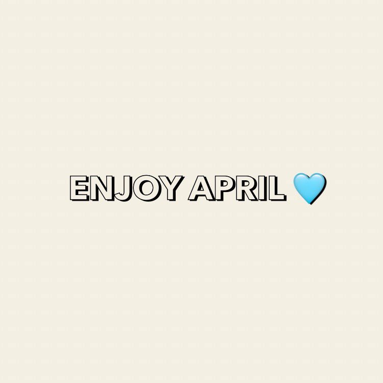 𝐒𝐧𝐚𝐤𝐞ིྀི 𐙚 tweet media