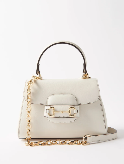 sathy22's tweet photo. GUCCI
1955 Horsebit mini leather handbag

https://t.co/85tABWAWQP

#handbag #HandBags #handbagmurah #handbagwanita #handbagmalaysia #handbagcewek #handbagcantik #handbaglover #handbagkulit #handbagimport #handbagmurahmalaysia  
#TransDayOfVisibility #fridaymorning #FursuitFriday https://t.co/BNfRBnf3M4
