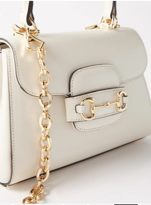 sathy22's tweet photo. GUCCI
1955 Horsebit mini leather handbag

https://t.co/85tABWAWQP

#handbag #HandBags #handbagmurah #handbagwanita #handbagmalaysia #handbagcewek #handbagcantik #handbaglover #handbagkulit #handbagimport #handbagmurahmalaysia  
#TransDayOfVisibility #fridaymorning #FursuitFriday https://t.co/BNfRBnf3M4