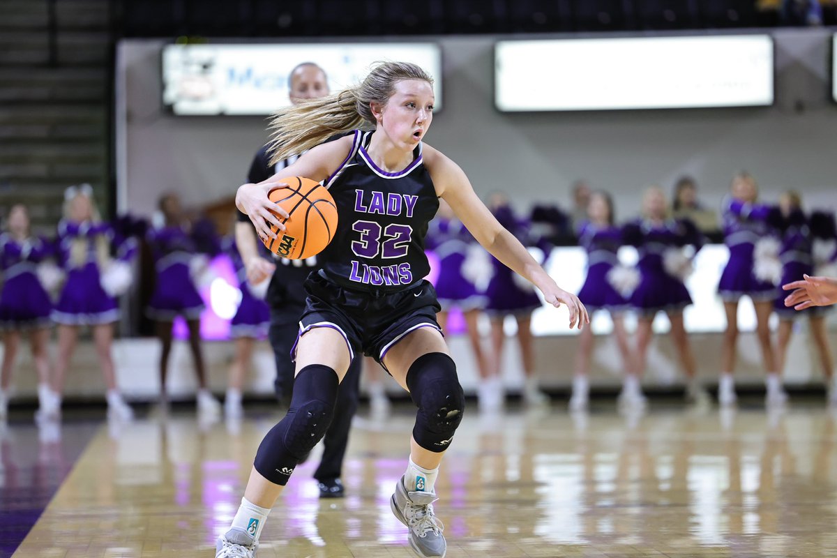 ActionPixTN tweet media