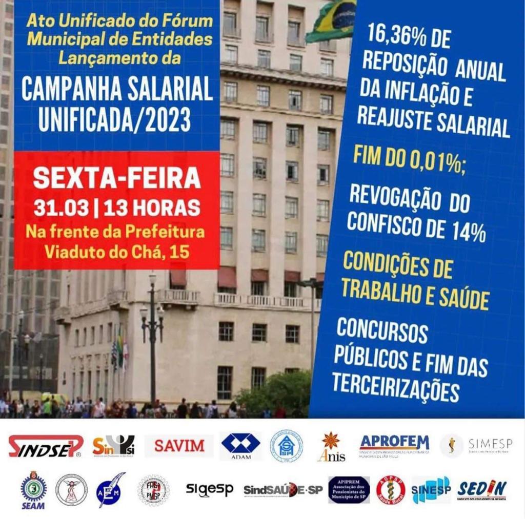 Ana Maria Brischi tweet media