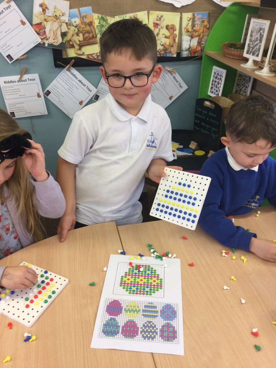 @WhitegateMaple tweet media