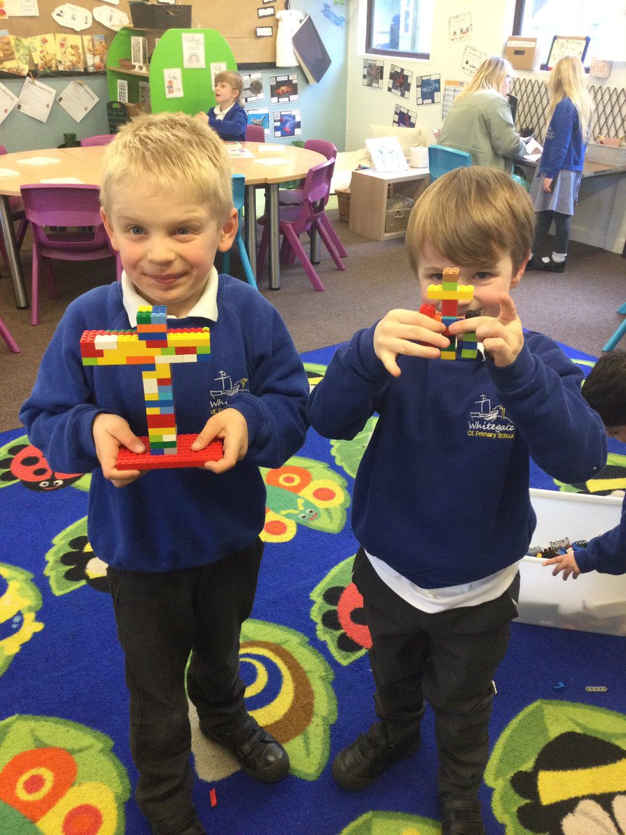 @WhitegateMaple tweet media