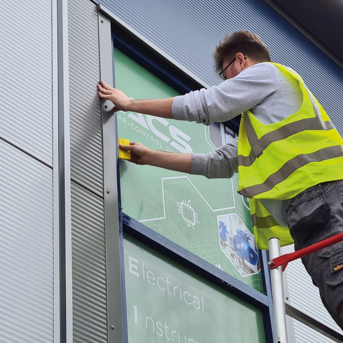 Absolute Creative Print tweet media