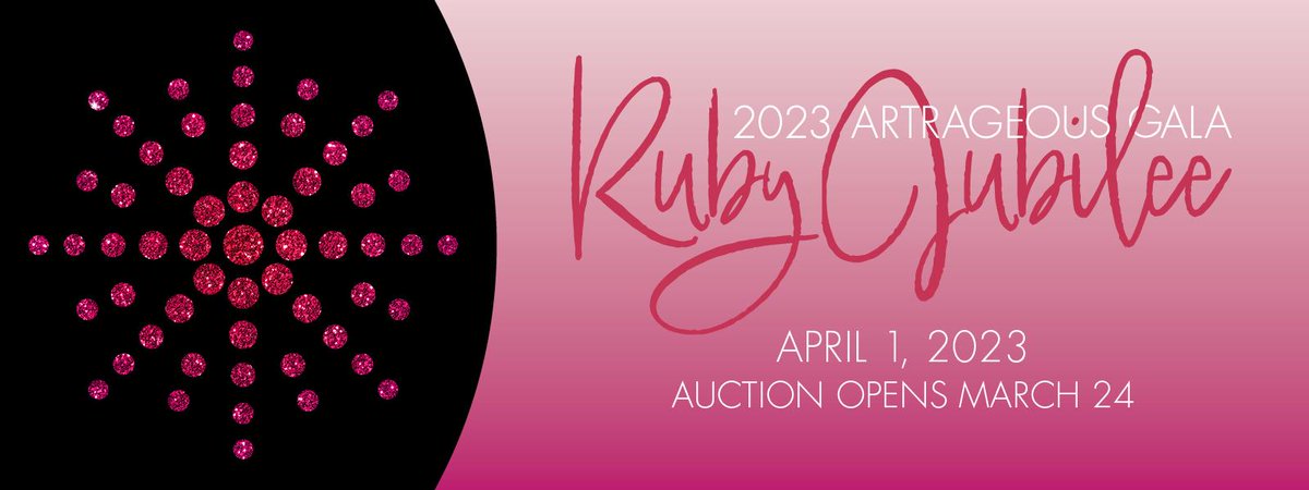 The Umbrella tweet media