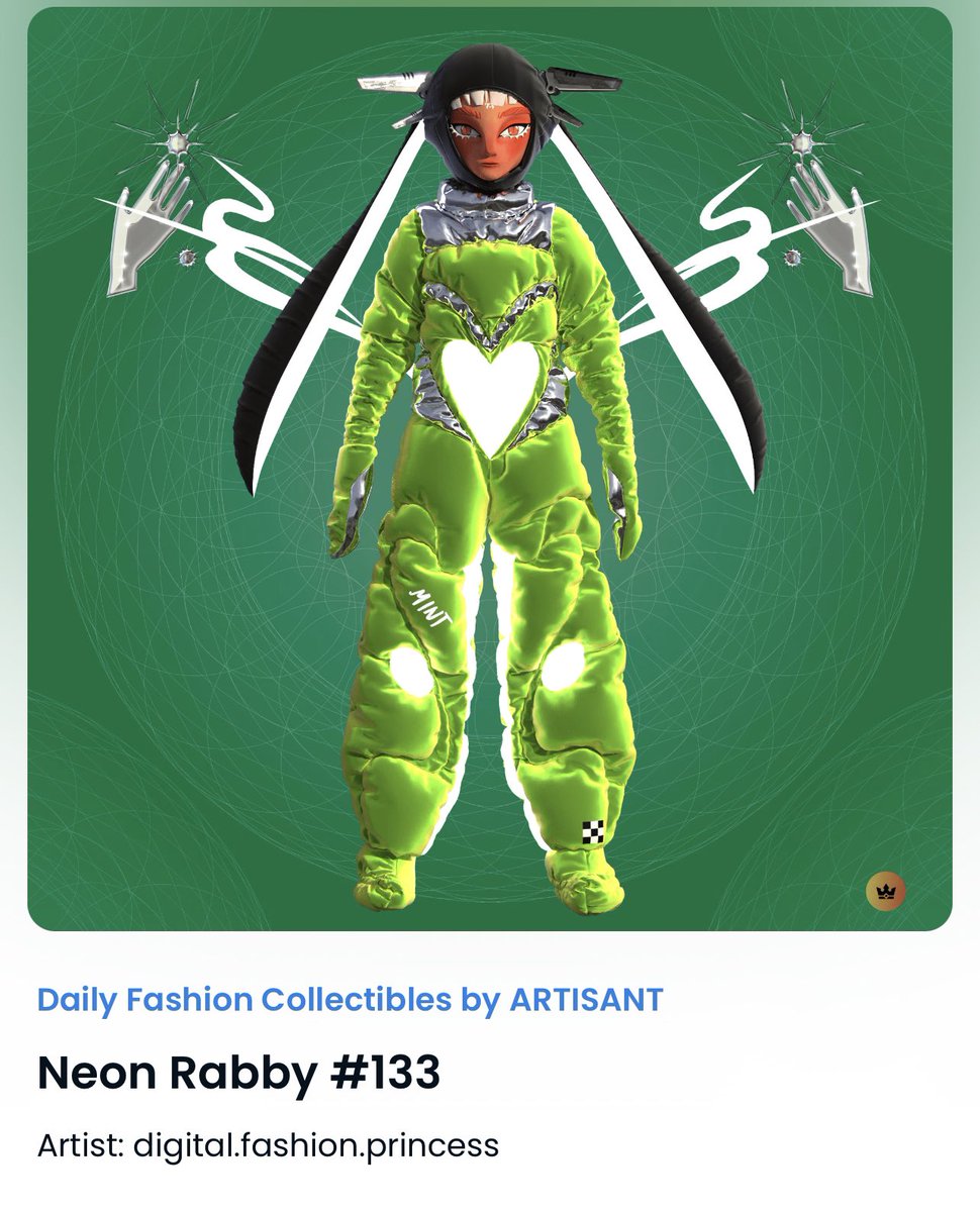 ANI_NFTs tweet media