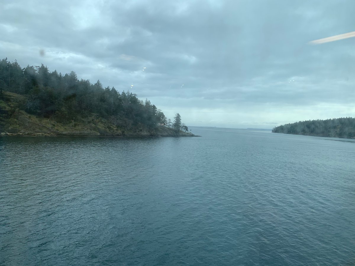 bonmotmilo's tweet image. I’m on my way to one conference and just submitted to another! #TDOV #transinscience