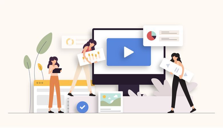 USC_MSDMM's tweet photo. Master the evolving digital media landscape with the online MSDMM program. Interested in starting your master's in August? Learn how to apply here: https://t.co/CKeAF9SWVN
#MSDMM #ASCJ #digitalmedia https://t.co/lXdEqBNm9P