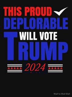 Ikennect's tweet photo. Trump2024🇺🇸
@Zegdie
@Pixie1z
@imt45p
@MNS__5
@fordmb1
@x4Eileen
@Lauras4T
@nanavet3
@MagaFlgrl
@locoashes
@Chloe4Djt
@SirFlyzalot
@HBergsjoe
@ZekeGary2
@DonAlton6
@GwynninPA
@Giddeeupgo
@Corgi_MAGA
@SaltyBitch_52
@treadaway_117
@earthing5000
@GlockfordFiles
@RAGINxCAJUN
@Ikennect https://t.co/AxlJvnF5mV