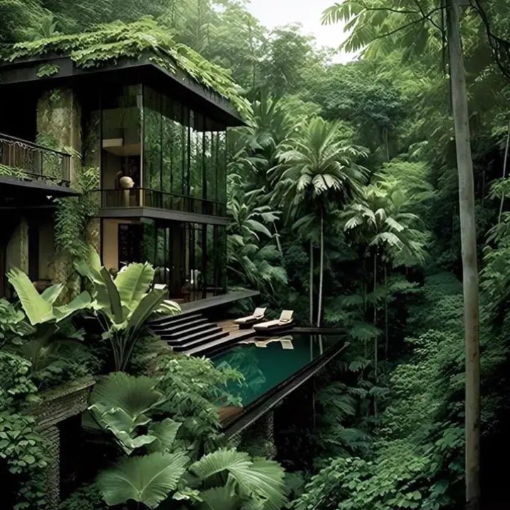 Lo que piensan cuando decís que vivis en Misiones