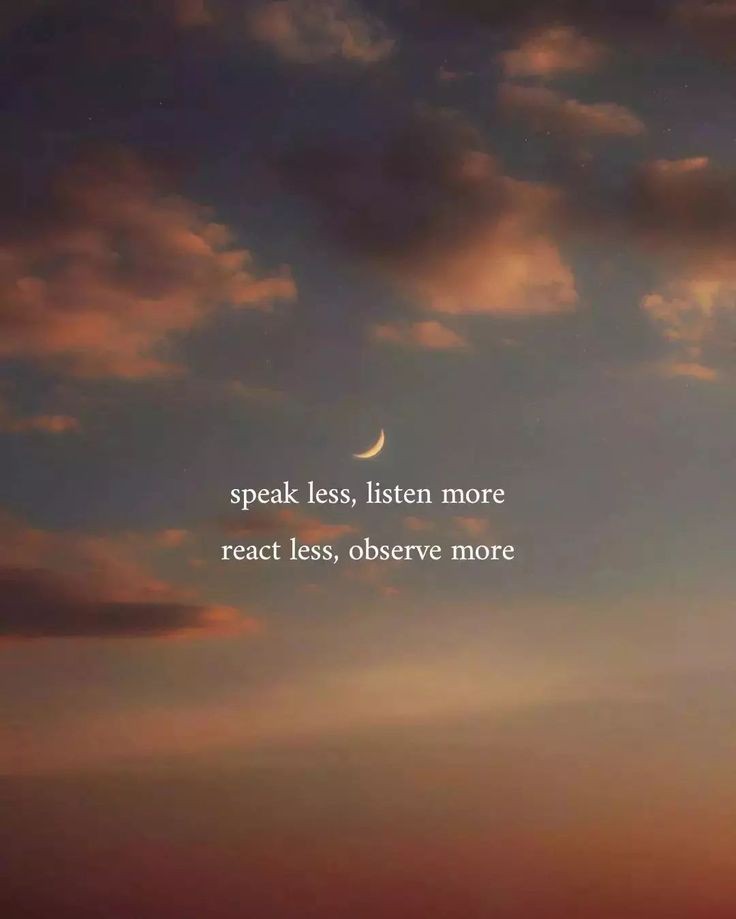 Manethski1's tweet photo. Read between actions. Feel between words. 🤟 https://t.co/xnxSsXMVyq