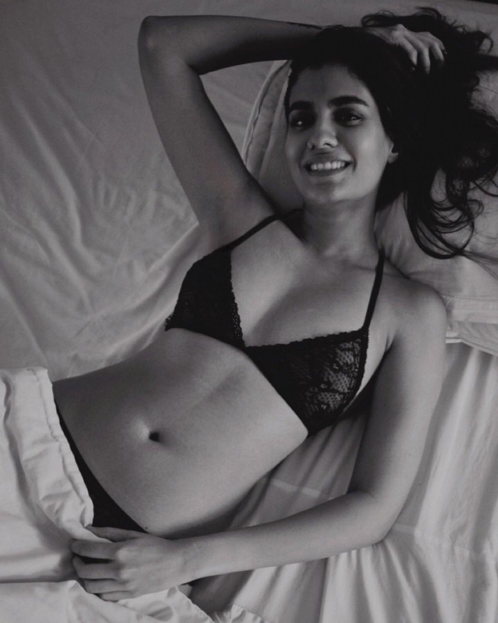 FskDjjzaIAAdOq4?format=jpg&name=900x900