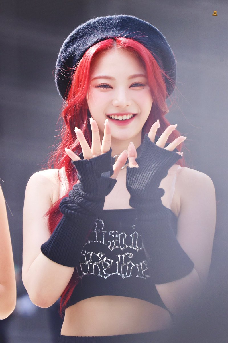 ISAroongi's tweet photo. 이날은 너무아름다와옹 🥹🥹❤️….. https://t.co/jnpOXhf37T
