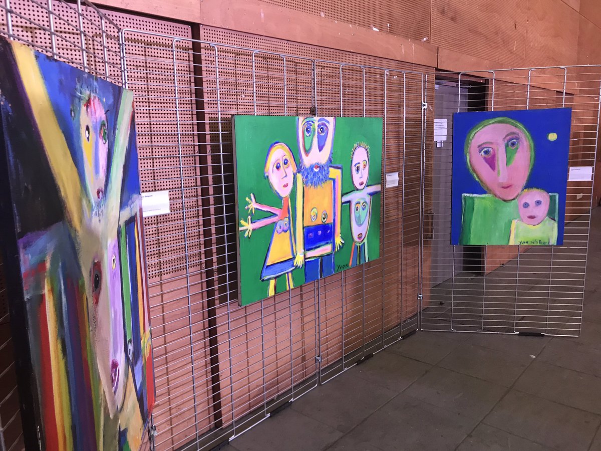 Arnaud Deslandes tweet media