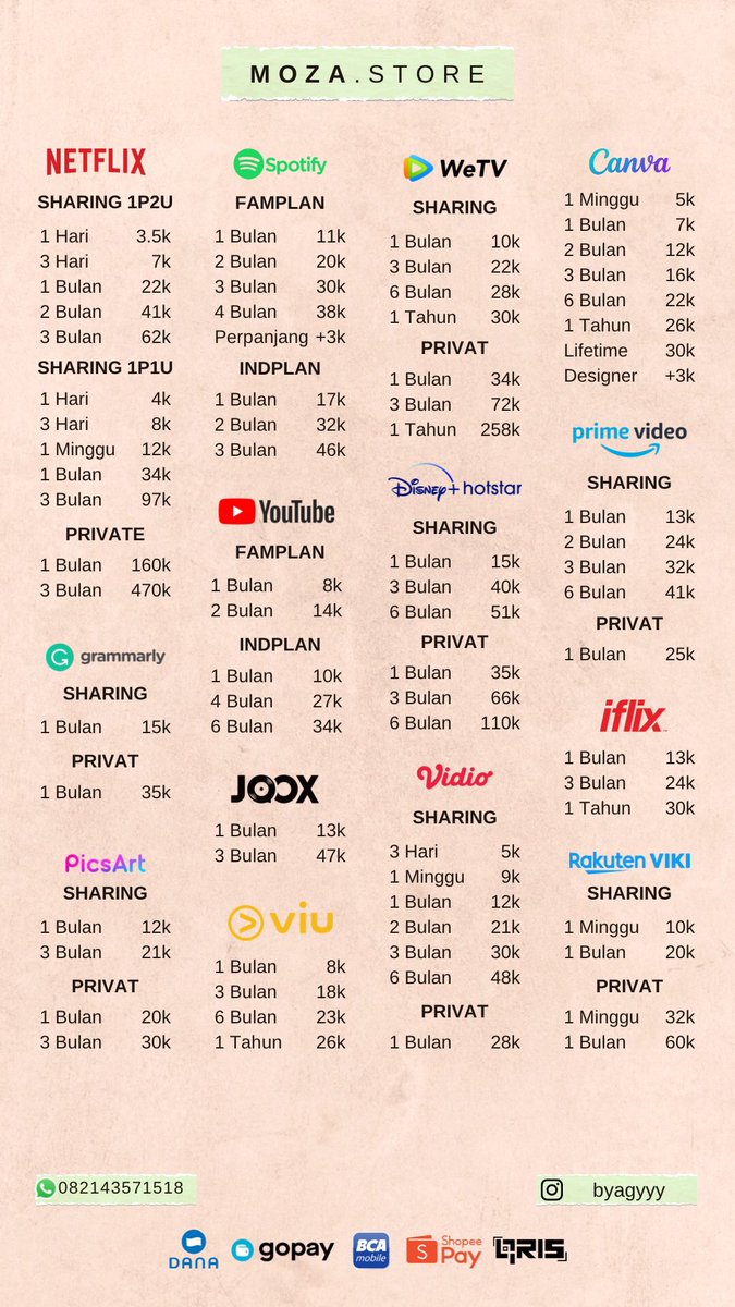 dm yg chessy tag pt3 tweet media