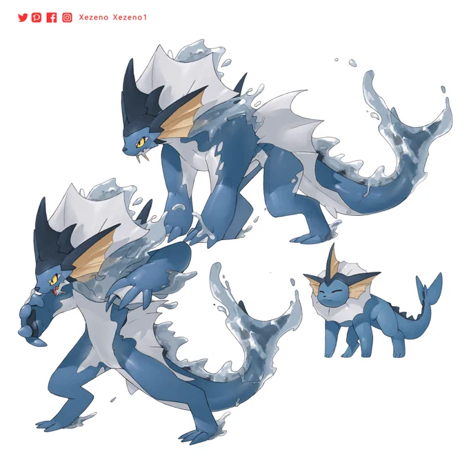 Size Comparison 