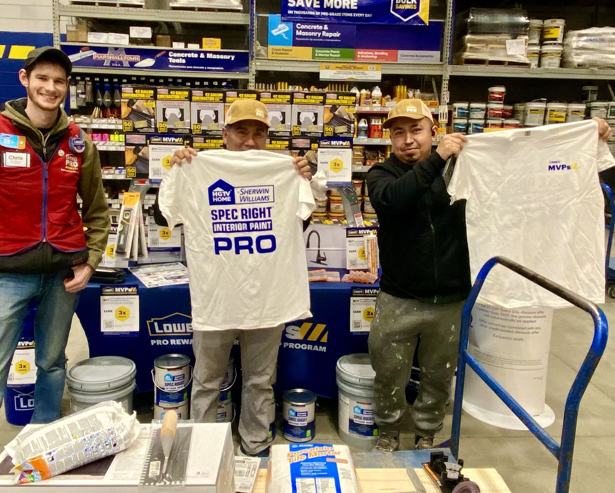 Pro bonus days event. Thank you team for all you do !! <a href="/AndyBlier2322/">Andy B</a> <a href="/MichaelR18PRO/">Michael</a> <a href="/Anthony_Battle1/">Anthony Battle</a> <a href="/TheProRally/">Pro Rally</a>