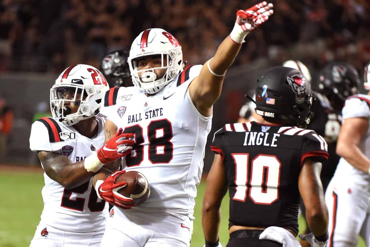 Ace Meadows tweet media