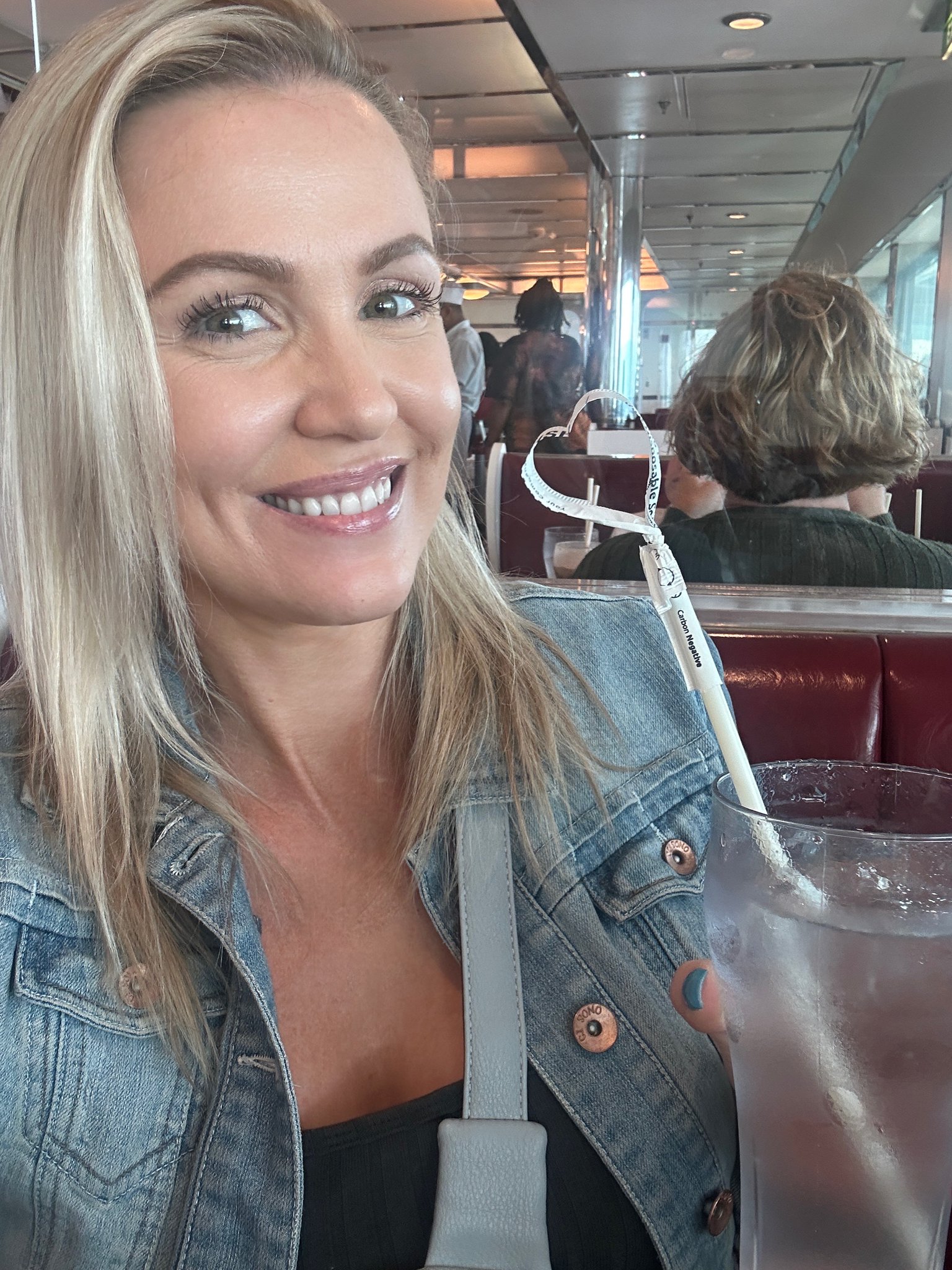 TW Pornstars - Kate Shelor. Twitter. 5:00 PM - 31 Mar 2023