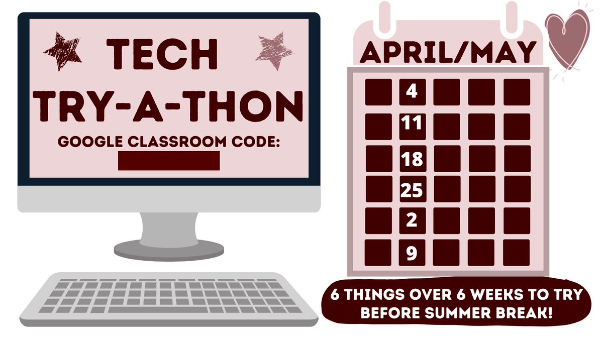 MsCyrEdTech tweet picture
