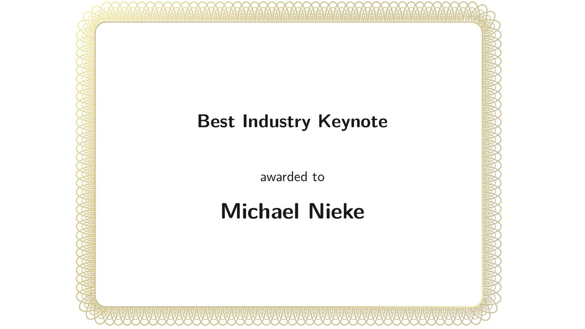 Thomas Thüm tweet media