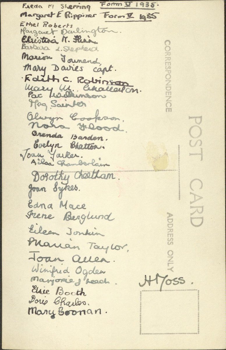 Stockport Libraries tweet media