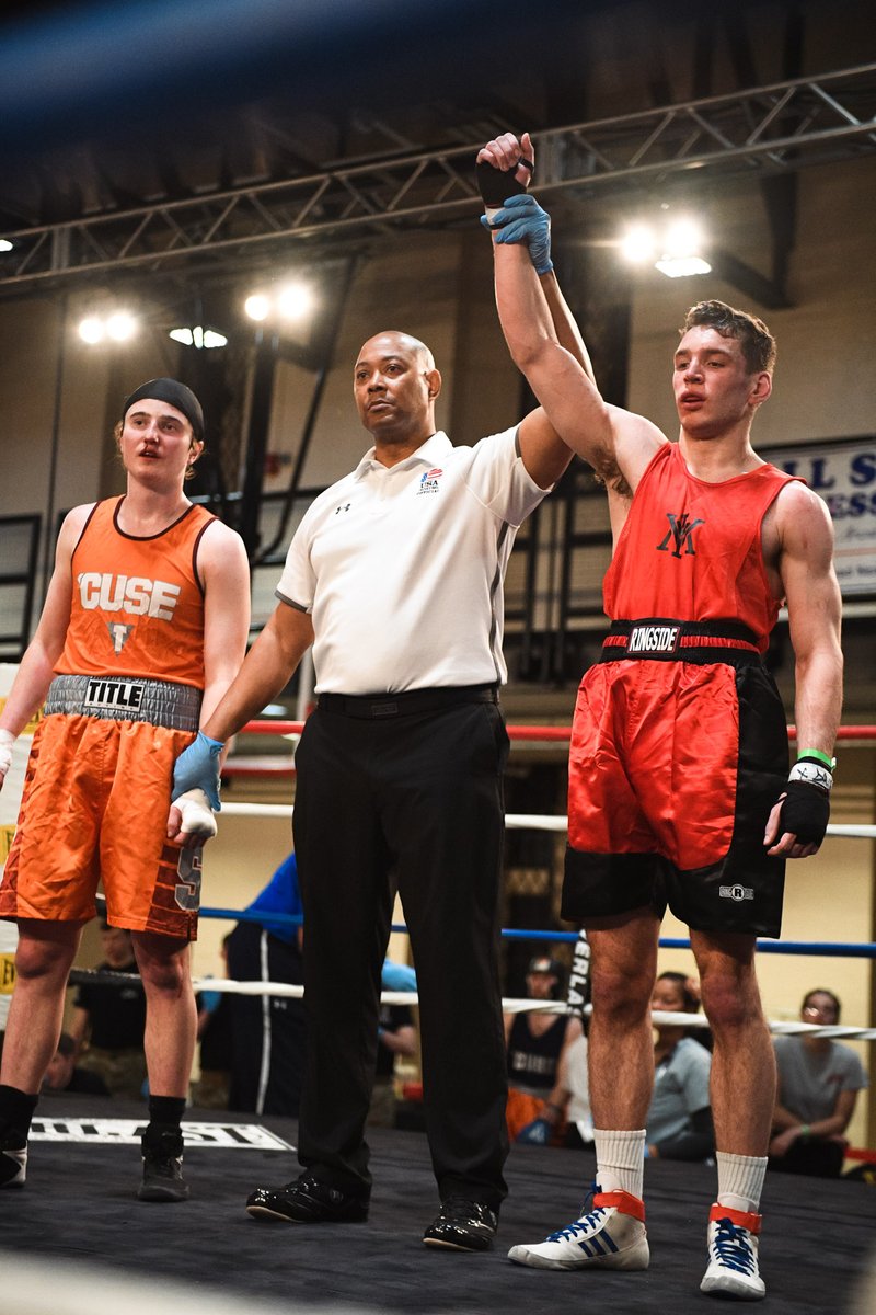 Virginia Military Institute tweet media