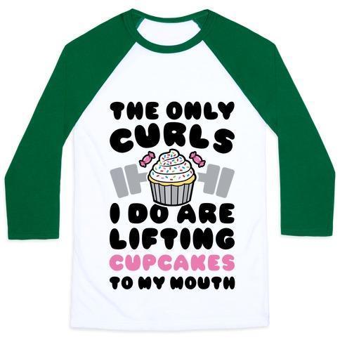 out_brands's tweet photo. CUPCAKE CURLS UNISEX CLASSIC BASEBALL TEE https://t.co/I7qmBT9xim £26.99 #mugs #mug #coffee #handmade #gifts #love #ceramics #pottery #tea #cups #gift #art #coffeemug #coffeemugs #design #cup #giftideas #mugshot #mugsofinstagram #tshirts #coffeelover #tumblers #dise #custom #b... https://t.co/SdlhyAGjps