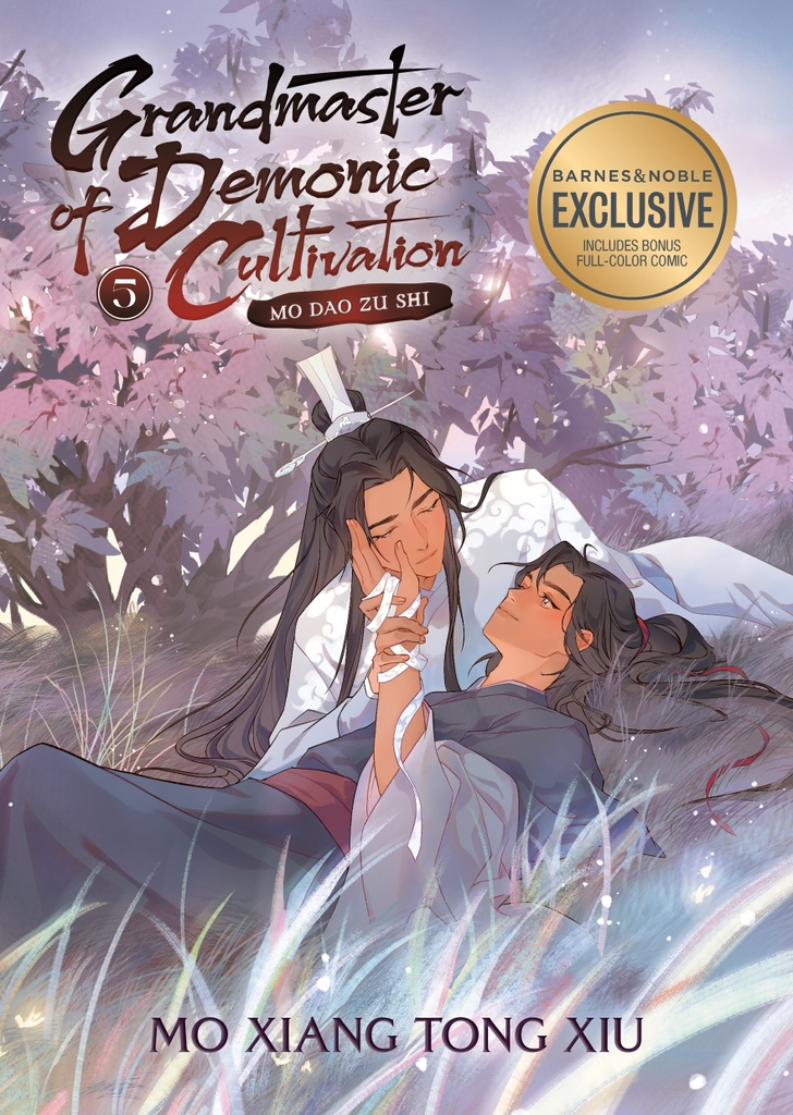 Barnes & Noble tweet media