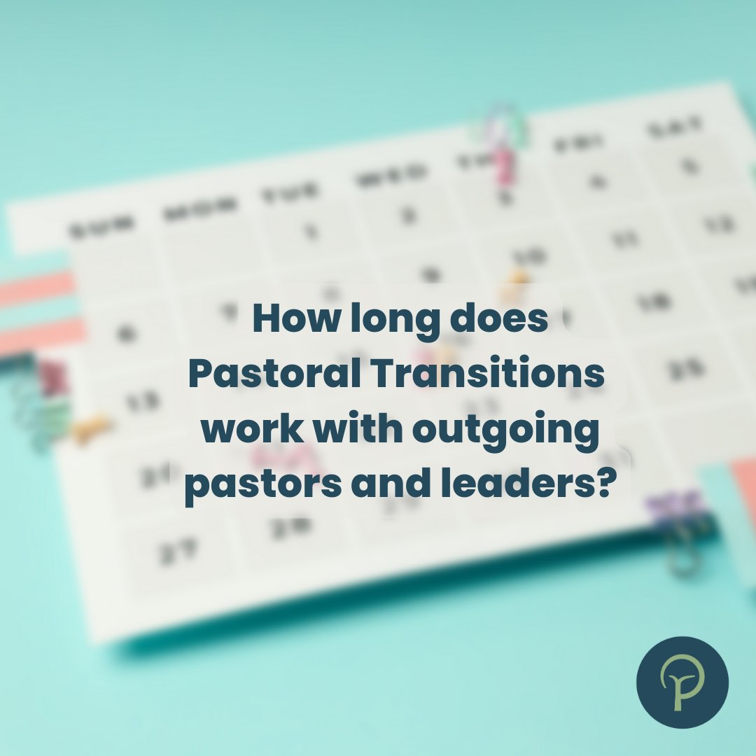 PsTransitions's tweet image. Our experienced team will take a comprehensive assessment of each individual's need to deliver a tailored plan, guiding them with empathy, wisdom, and assurance over a 6-month period to best equip them for their future endeavors. #customplan #transitionteam #churchleaders