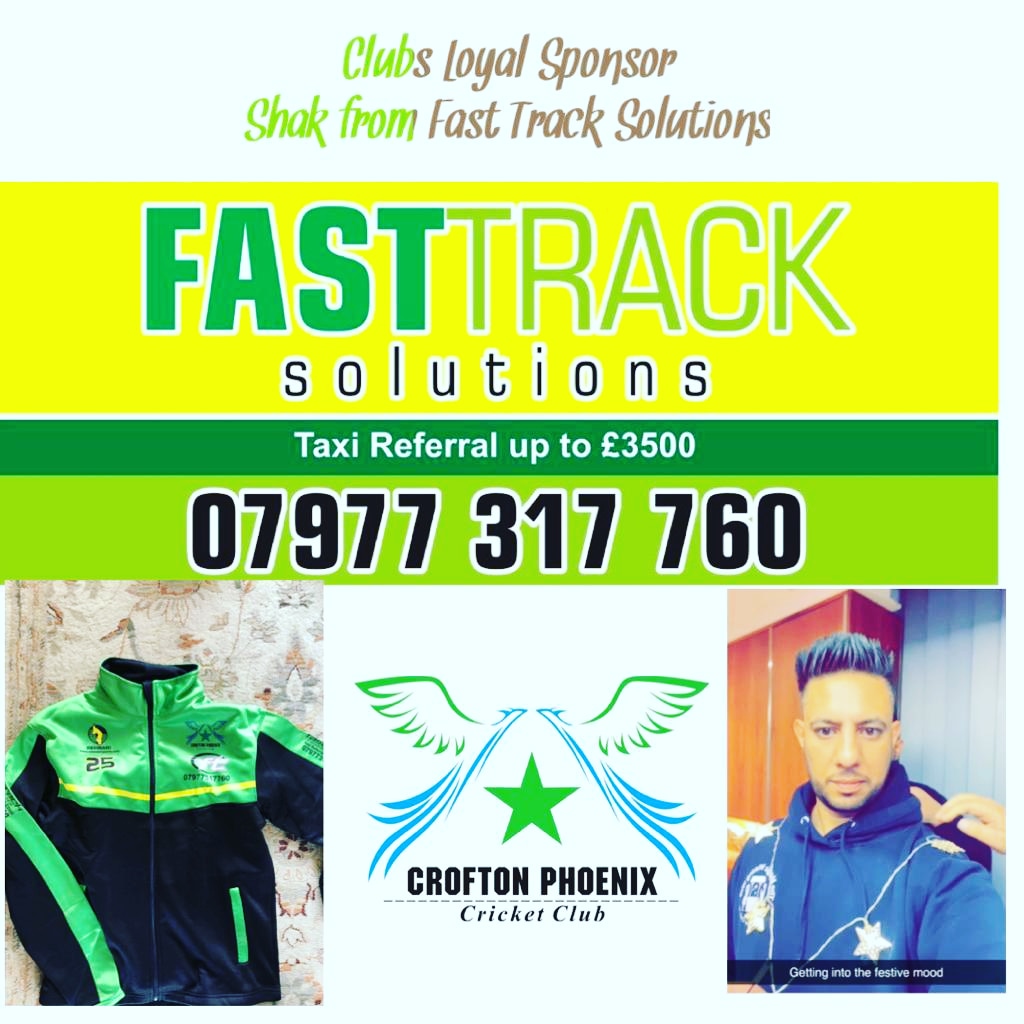 #Specialistinjuryclaims 
#Yorkshirearea