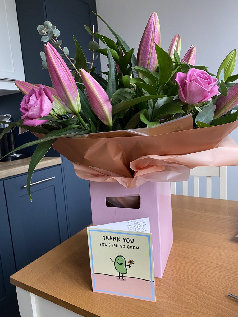 Amy Storer SLT tweet media