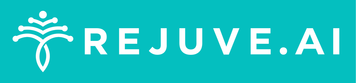 Rejuve_AI's tweet photo. Have you subscribed to the official #RejuveAI Newsletter?

👇👇Subscribe here for comprehensive updates and exclusive opportunities.
https://t.co/shvPQDQj8Y 

#longevity #rejuvenetwork https://t.co/201pcclb97