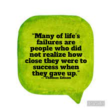 SueDuffy87082's tweet photo. The quote below is for everyone currently working to finish assignments for #pdsl. We can do this! It's also a good quote to bear in mind as leaders, for when the going gets tough. #leadership @patriciamannixm @Leaders_SoE @niamhickey https://t.co/Y8HYFUVhyu