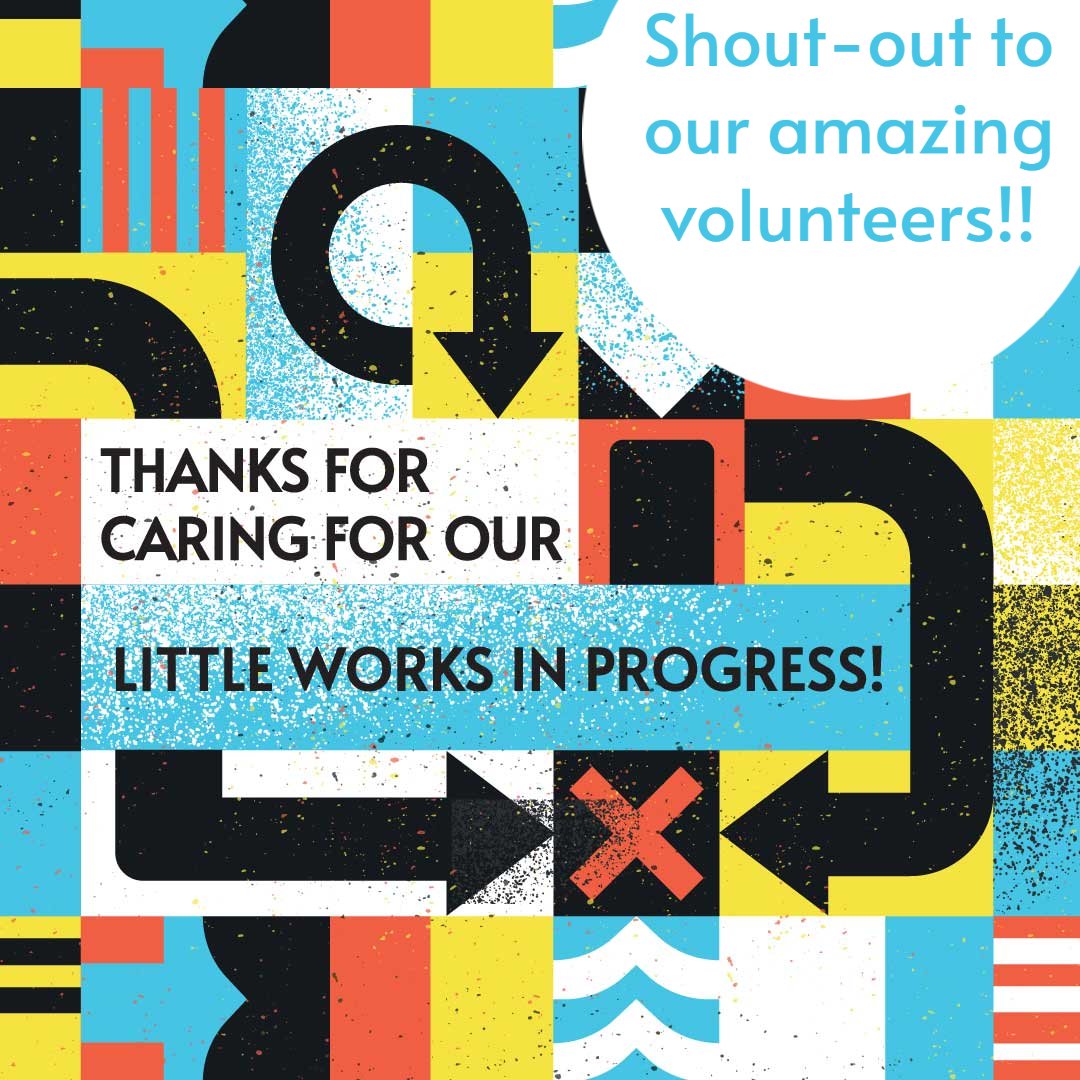 Trinity_Wes's tweet photo. It's Family Friday! Today we shout out to our Trinity Kids teams! We have incredible volunteers who pour into the lives of our children and students every week! We are so thankful for each of them! #weloveourvolunteers #trinityserve #familyfriday https://t.co/hcubBnp104