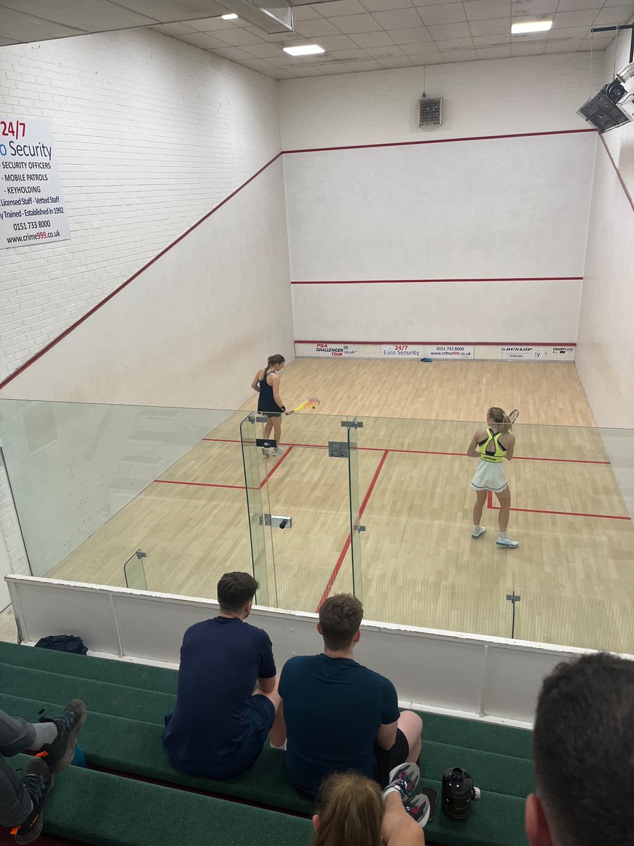 Semi-Finals underway at Liverpool Cricket Club Open 2023 
Watch live m.youtube.com/watch?v=bRUYE4…