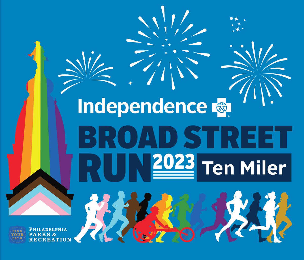 Mayor Cherelle L. Parker tweet media