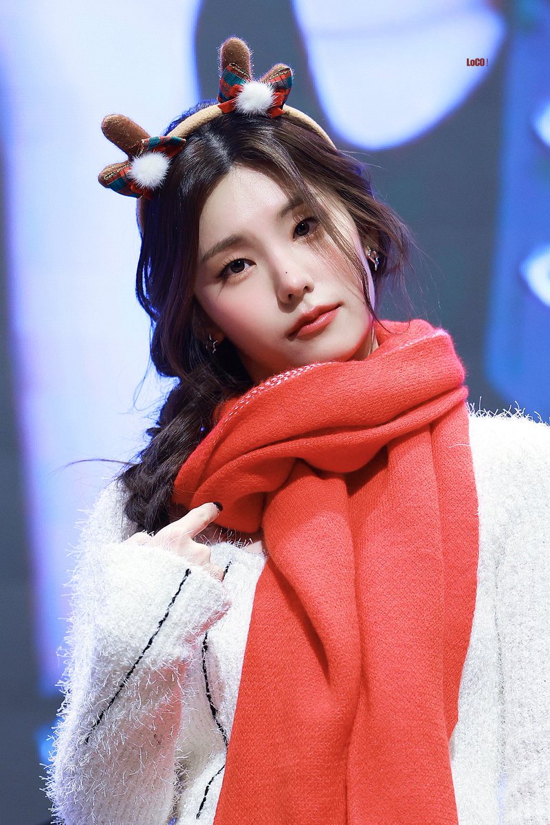 LOCO·BBBuild tweet media