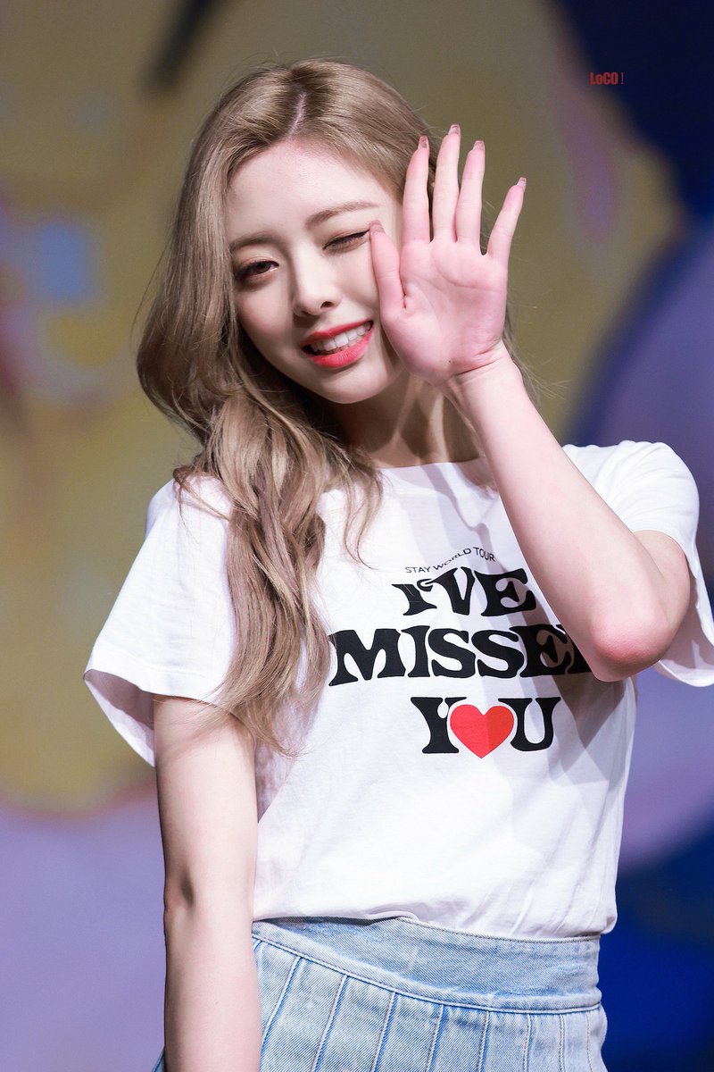 LOCO·BBBuild tweet media