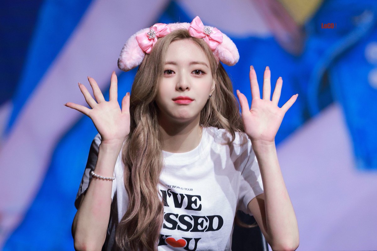 LOCO·BBBuild tweet media