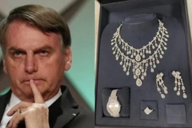 Metrópoles tweet media