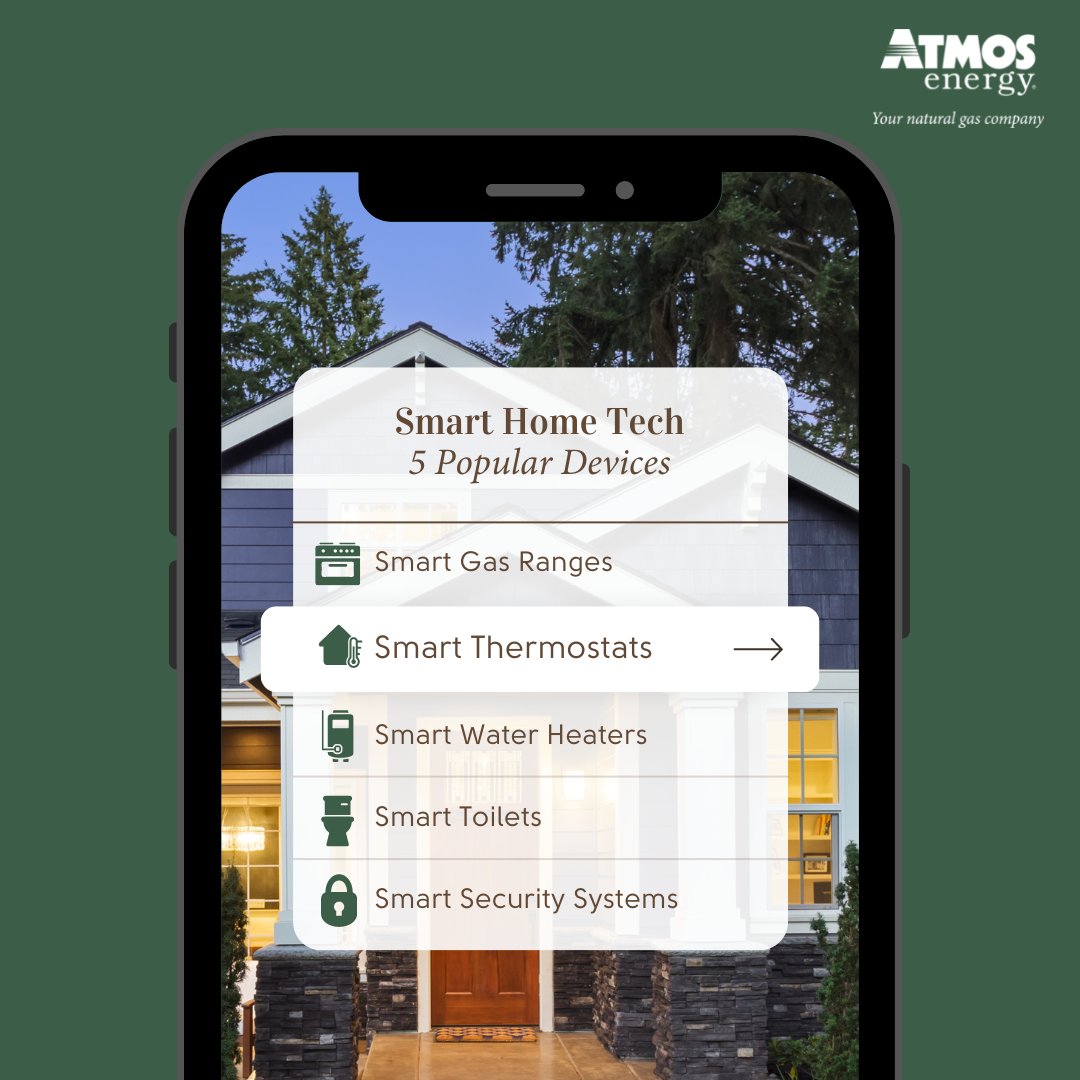bge-smart-thermostat-rebate-home-depot-homedepotrebate11