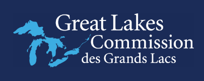 Chicago Wilderness Alliance tweet media