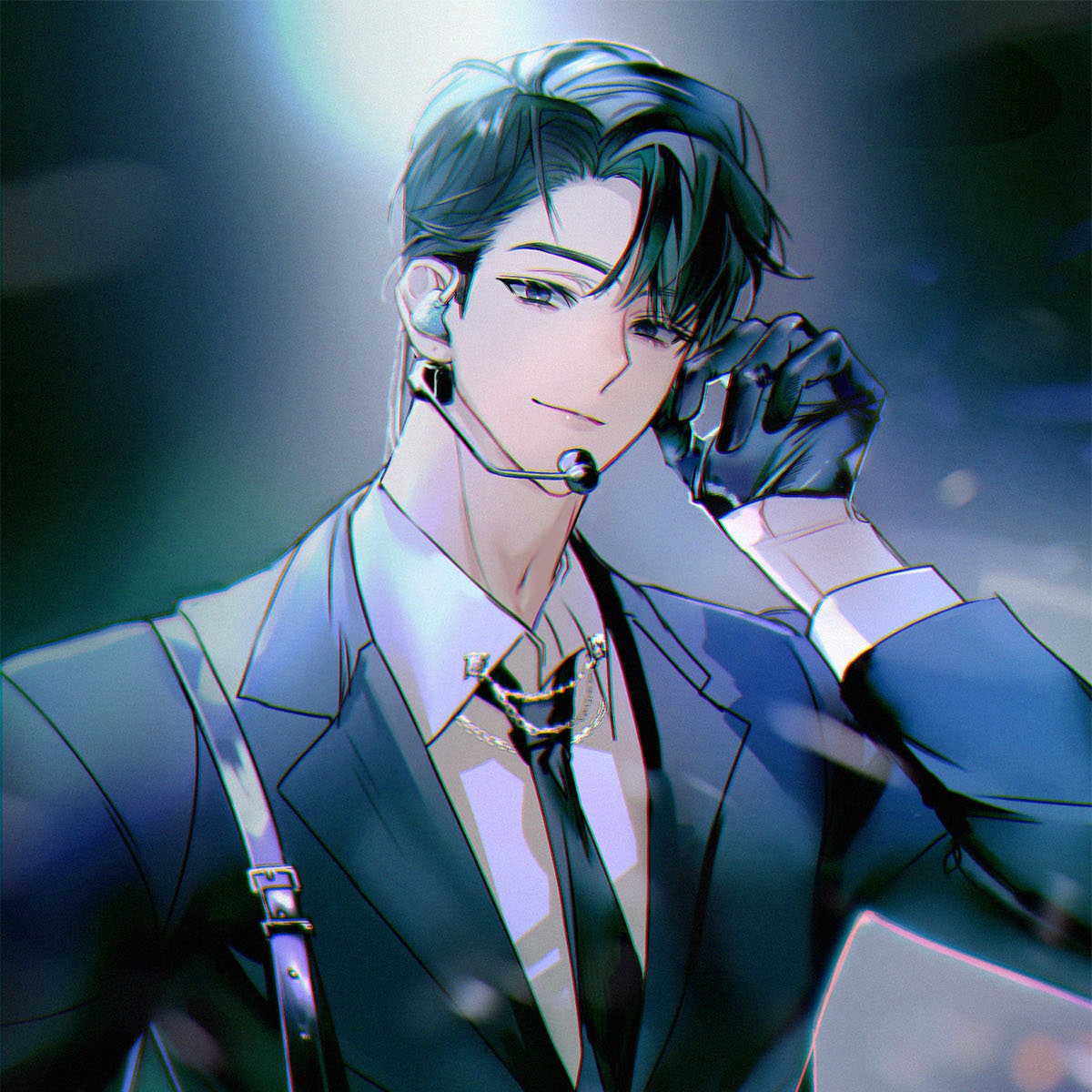 화가 난 건 지금이라도 나한테...