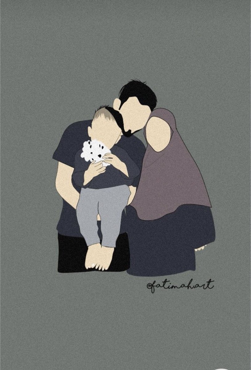 "وسندًا صالحًا يا اللّٰه، إن اعوجّت الخطوات أقامها♥️."